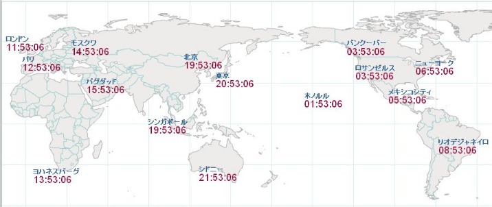 一声,阿弟,共鉴篮球先,幸运飞艇,彩票投注,在线彩票,高频彩票,快速开奖