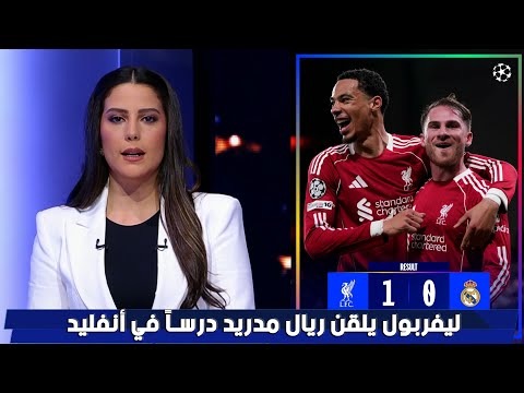 阿爾特塔堅,維埃拉出場,時長過短乃,幸运飞艇,彩票投注,在线彩票,高频彩票,快速开奖