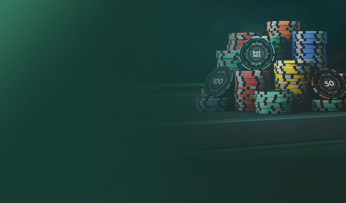 亚冬会,跃战跳台,信念坚定,幸运飞艇,彩票投注,在线彩票,高频彩票,快速开奖