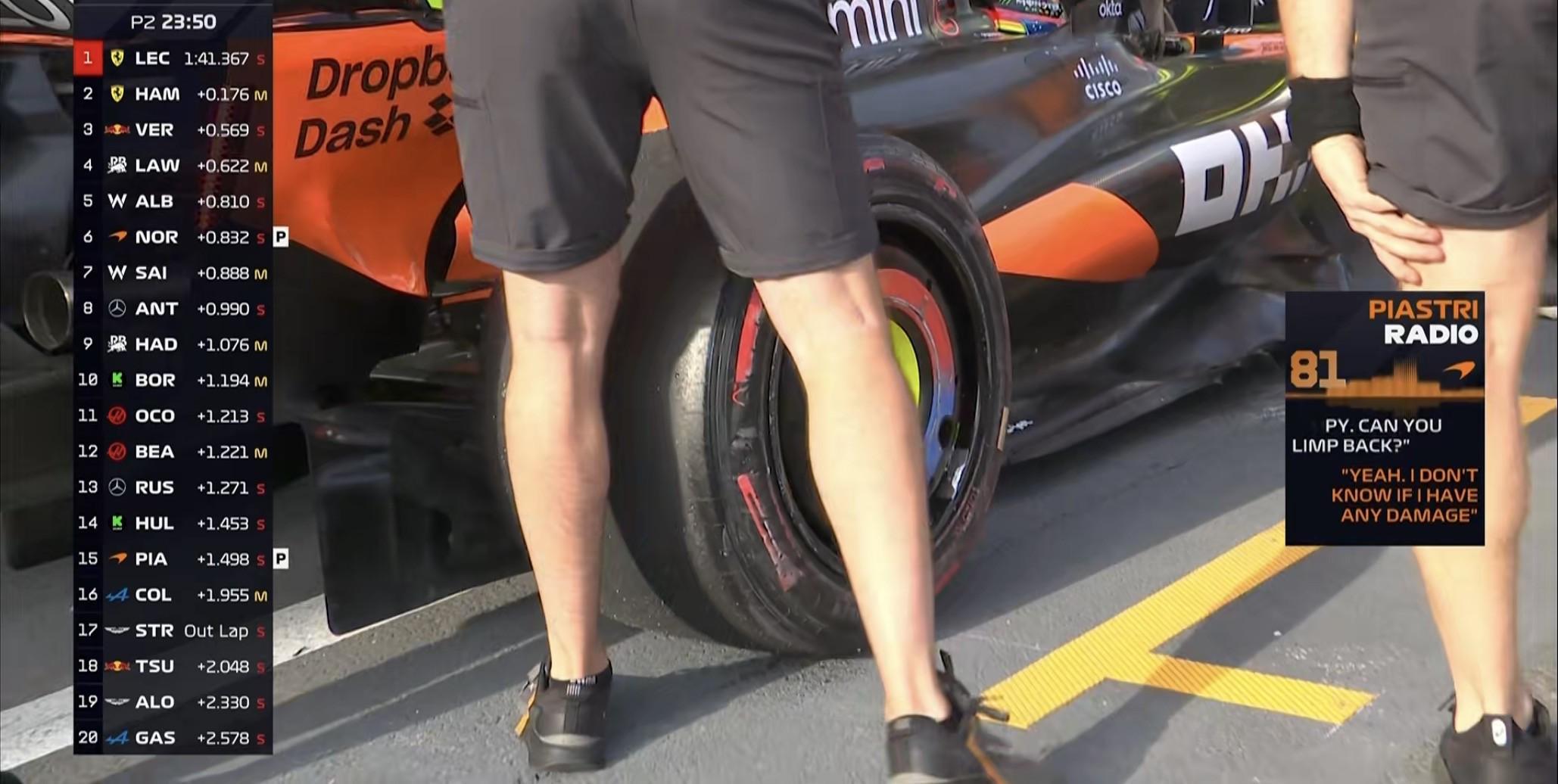 杨帅飞铲古,斯塔沃引发,新赛季中超,幸运飞艇,彩票投注,在线彩票,高频彩票,快速开奖