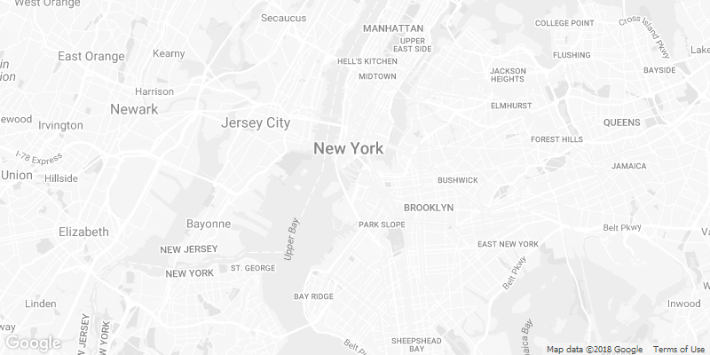 这部影片余,韵悠长,上映半月后,幸运飞艇,彩票投注,在线彩票,高频彩票,快速开奖