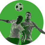 年济南站全,国室内田径,大奖赛激情,幸运飞艇,彩票投注,在线彩票,高频彩票,快速开奖