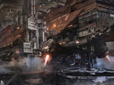 吴曦续约申,花在即,经纪透露,幸运飞艇,彩票投注,在线彩票,高频彩票,快速开奖