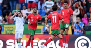 德约科维奇,突然退赛引,发热议,幸运飞艇,彩票投注,在线彩票,高频彩票,快速开奖