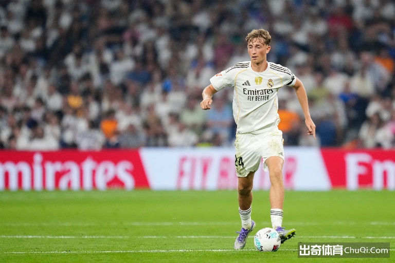 段刘愚巧妙,任意球破门,阿兰头槌得,幸运飞艇,彩票投注,在线彩票,高频彩票,快速开奖