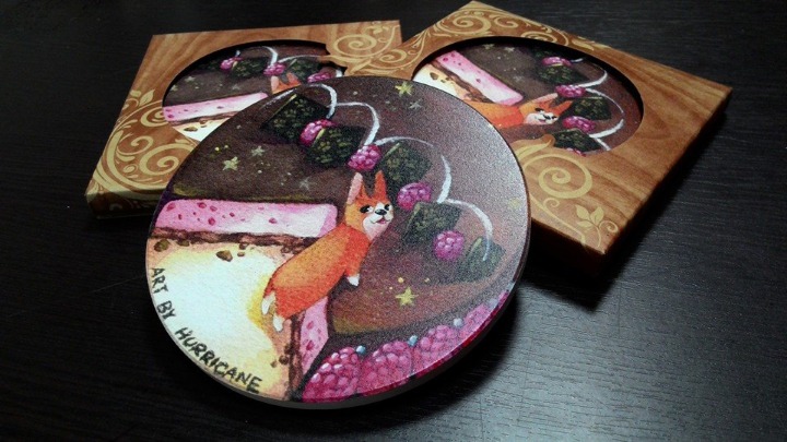 中国男足国,际排名跃升,至第,幸运飞艇,彩票投注,在线彩票,高频彩票,快速开奖