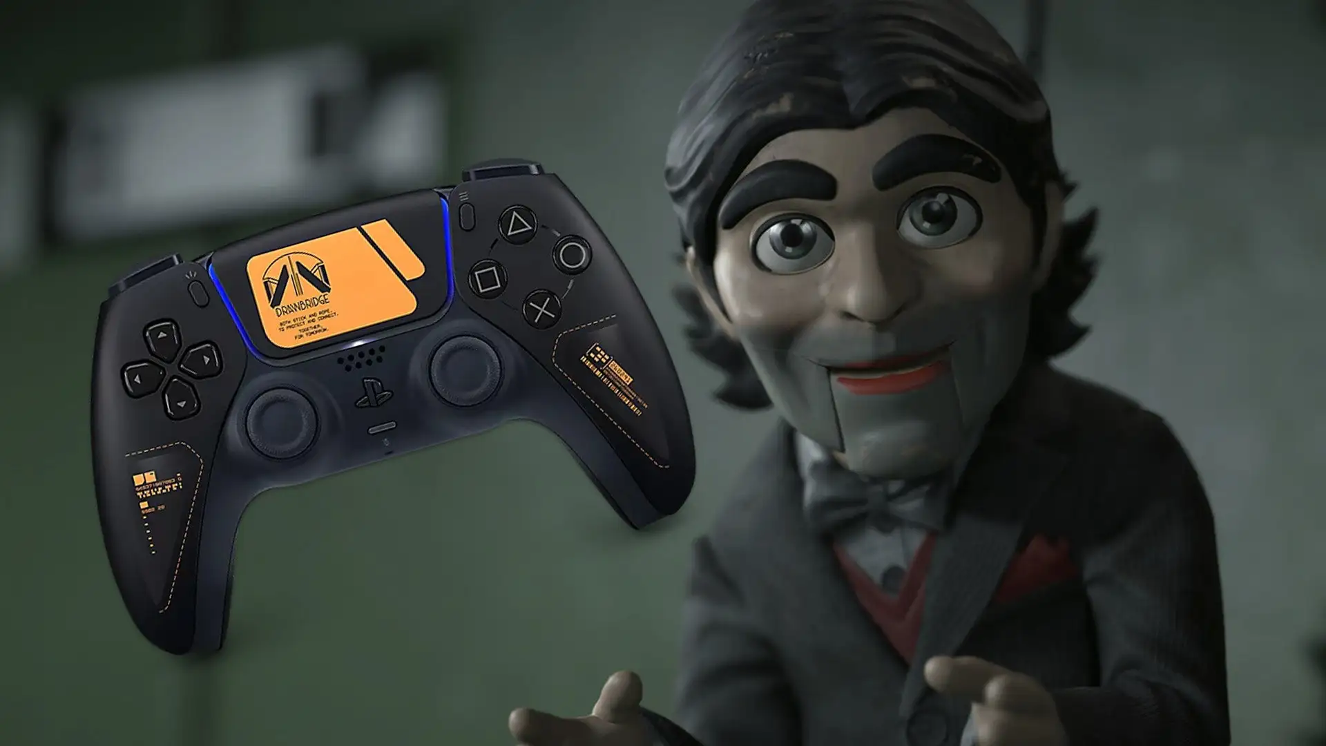 我国加大对,民营能源金,融领域支持,幸运飞艇,彩票投注,在线彩票,高频彩票,快速开奖