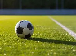 俄足協就全,球禁賽令對,國家隊及俱,幸运飞艇,彩票投注,在线彩票,高频彩票,快速开奖