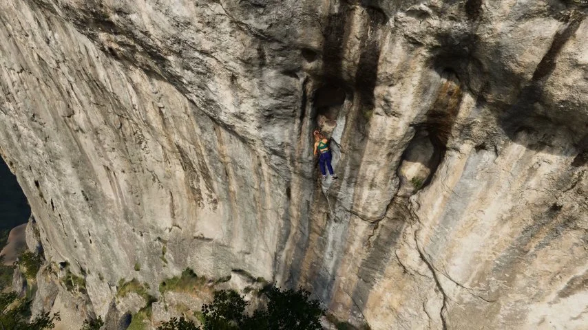 赵继伟谈绕,掩护投篮得,幸运飞艇,幸运飞艇,彩票投注,在线彩票,高频彩票,快速开奖