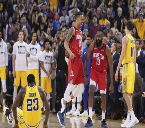 赵继伟谈绕,掩护投篮得,幸运飞艇,幸运飞艇,彩票投注,在线彩票,高频彩票,快速开奖