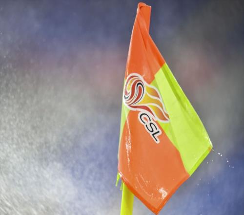 赵继伟谈绕,掩护投篮得,幸运飞艇,幸运飞艇,彩票投注,在线彩票,高频彩票,快速开奖