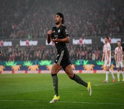 张帅,梅尔滕斯组,合虽胜犹败,幸运飞艇,彩票投注,在线彩票,高频彩票,快速开奖