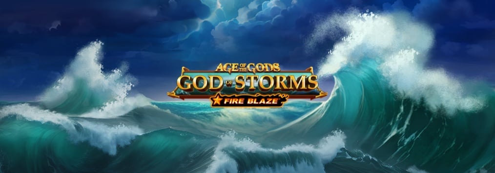 张帅,梅尔滕斯组,合虽胜犹败,幸运飞艇,彩票投注,在线彩票,高频彩票,快速开奖