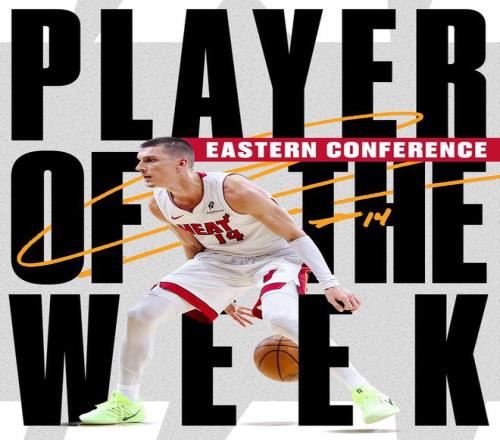 拜仁主场近,战新军德甲,全胜,幸运飞艇,彩票投注,在线彩票,高频彩票,快速开奖