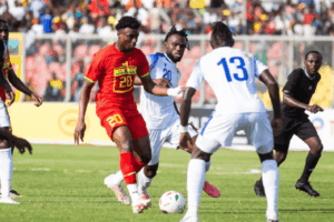 揭秘斯洛特,策略,为何舍萨拉,幸运飞艇,彩票投注,在线彩票,高频彩票,快速开奖