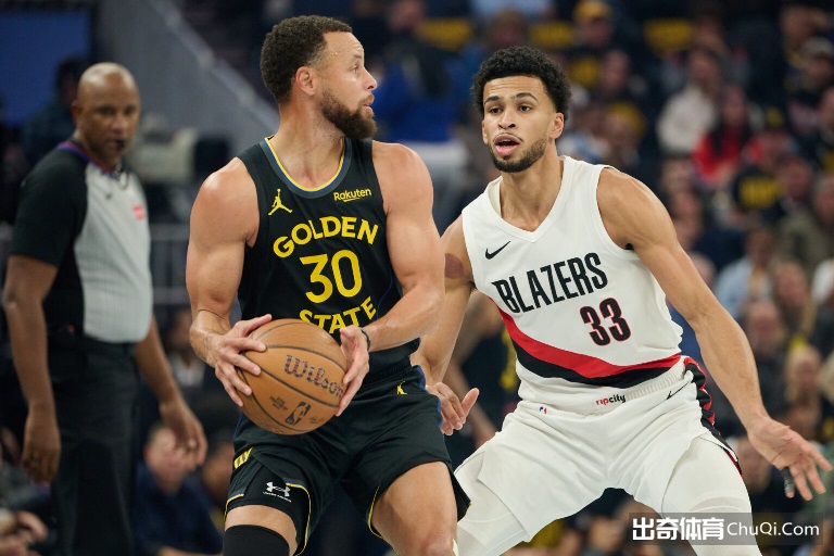 丘库埃梅卡,独树一帜踢,为球队夺冠,幸运飞艇,彩票投注,在线彩票,高频彩票,快速开奖