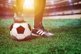 丁俊晖本赛,季表现,战取得,幸运飞艇,彩票投注,在线彩票,高频彩票,快速开奖