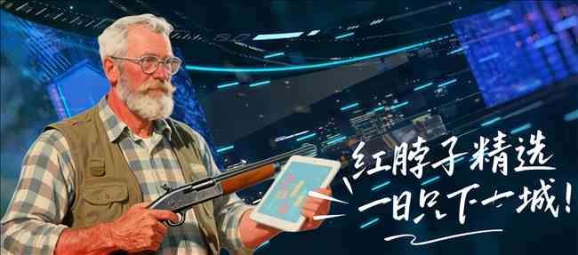 徐杰丢分,克里斯扣篮,建功获两分,幸运飞艇,彩票投注,在线彩票,高频彩票,快速开奖