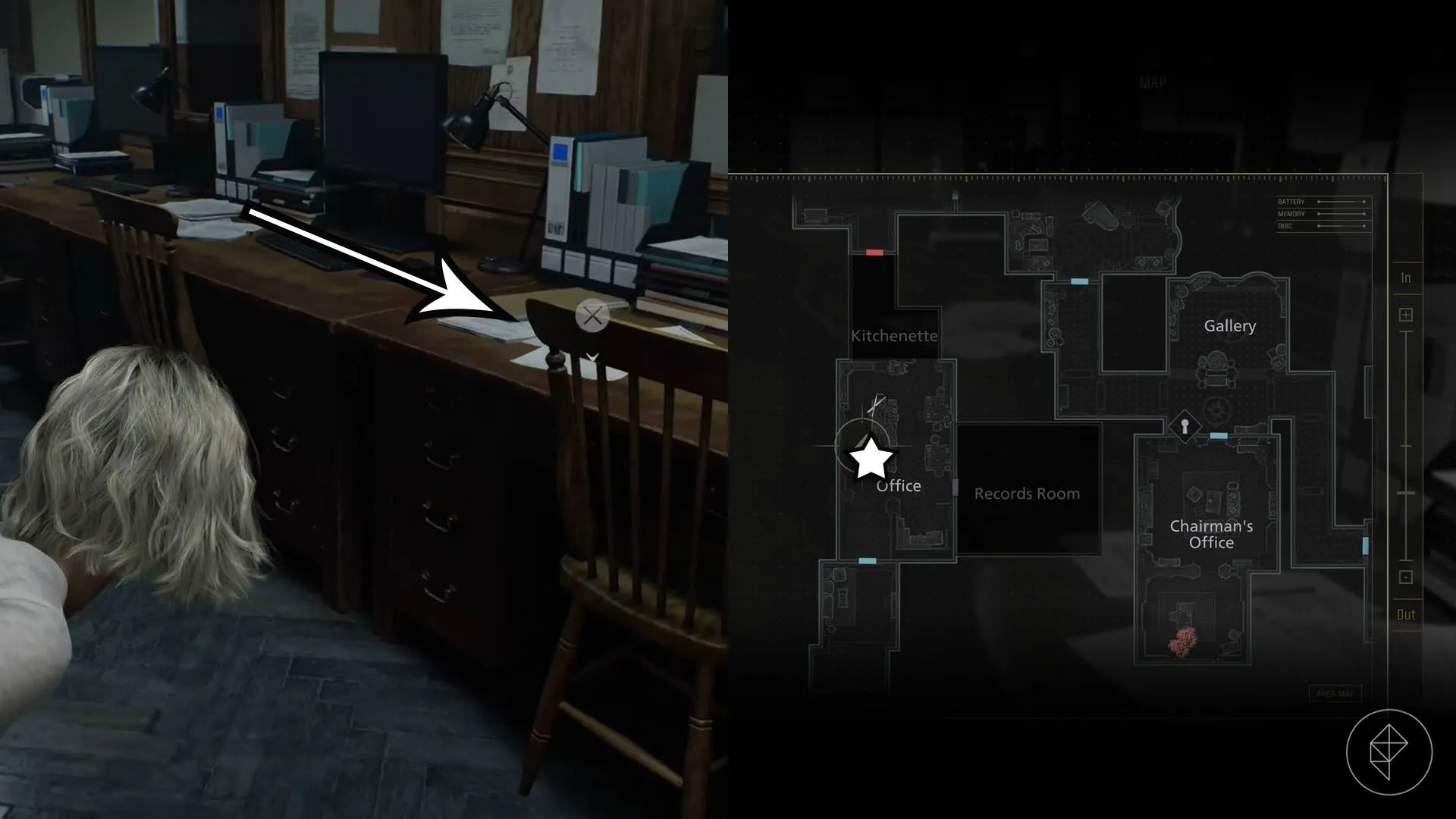 日韩足球巨,星齐聚,世界杯,幸运飞艇,彩票投注,在线彩票,高频彩票,快速开奖