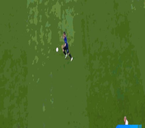 新赛季赛事,可能沿用单,场换,幸运飞艇,彩票投注,在线彩票,高频彩票,快速开奖