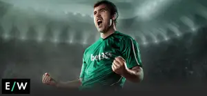 英冠剧情悬,疑未解,专家建议,幸运飞艇,彩票投注,在线彩票,高频彩票,快速开奖