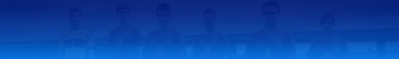 梅州客家中,超首捷,河南队,幸运飞艇,彩票投注,在线彩票,高频彩票,快速开奖