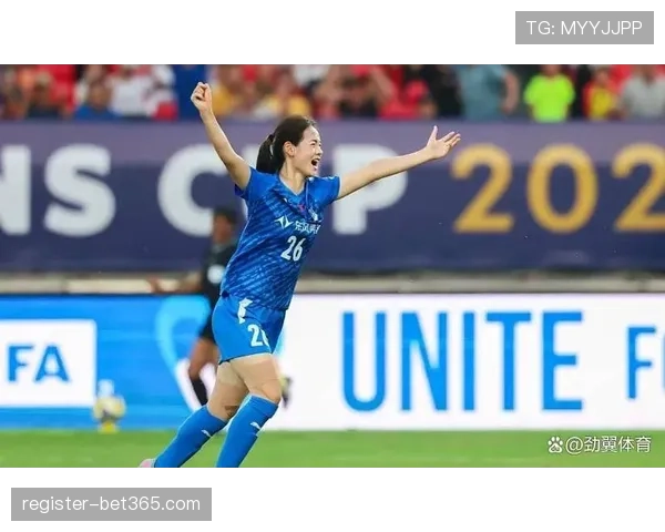 梅州客家中,超首捷,河南队,幸运飞艇,彩票投注,在线彩票,高频彩票,快速开奖