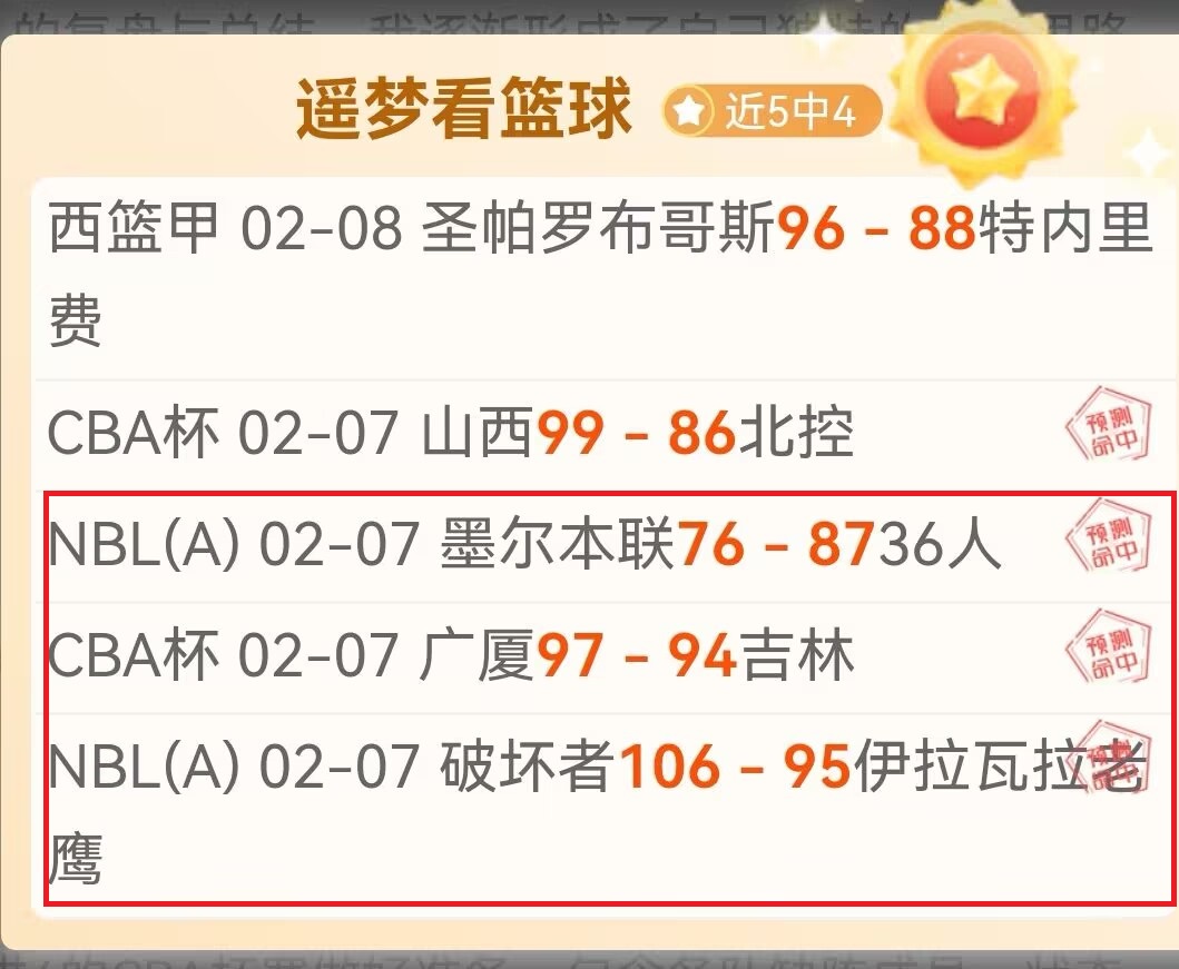 NBA,杰威廉姆斯,空接得分助,幸运飞艇,彩票投注,在线彩票,高频彩票,快速开奖