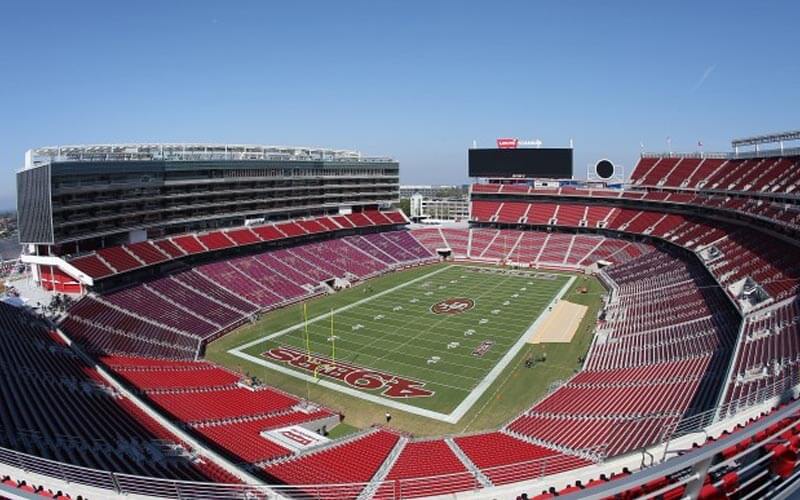 NBA,杰威廉姆斯,空接得分助,幸运飞艇,彩票投注,在线彩票,高频彩票,快速开奖