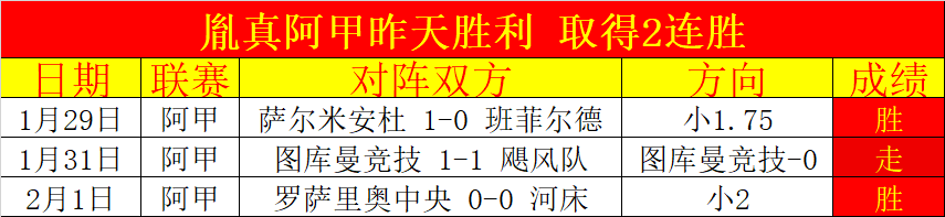 亚冠赛事,期号专家质,合分析推荐,幸运飞艇,彩票投注,在线彩票,高频彩票,快速开奖