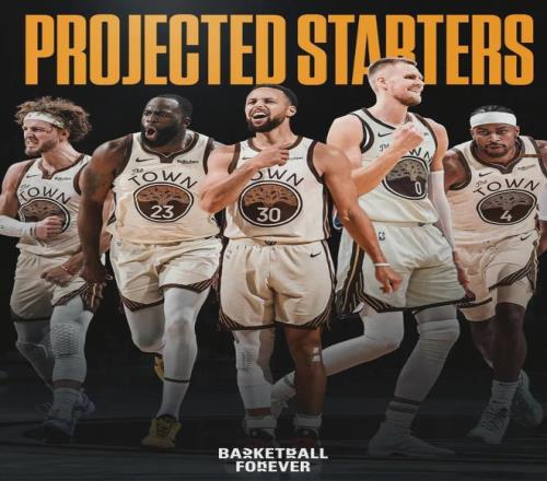 内托,积极担当中,锋重任,幸运飞艇,彩票投注,在线彩票,高频彩票,快速开奖