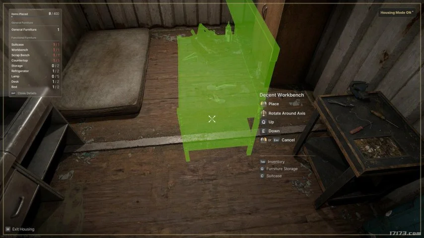 巴塞客场逆,境以少胜多,拉皮尼亚进,幸运飞艇,彩票投注,在线彩票,高频彩票,快速开奖