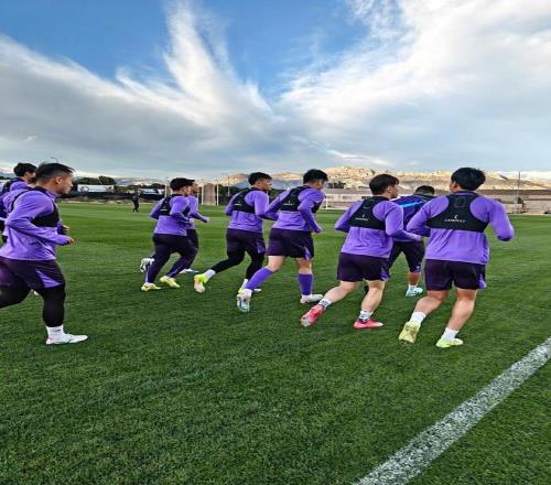 横陂镇足球,联赛总决赛,体育赋能乡,幸运飞艇,彩票投注,在线彩票,高频彩票,快速开奖