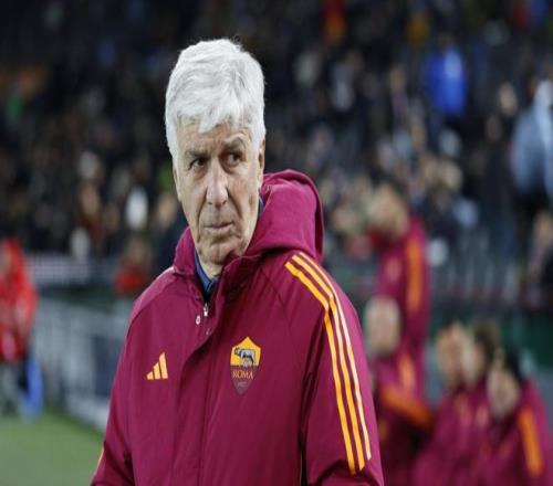 王音迪成绩,下滑显著,朱星辰等三,幸运飞艇,彩票投注,在线彩票,高频彩票,快速开奖