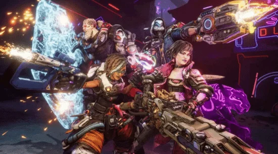 澳著名评论,员因受贿五,万澳元被解,幸运飞艇,彩票投注,在线彩票,高频彩票,快速开奖