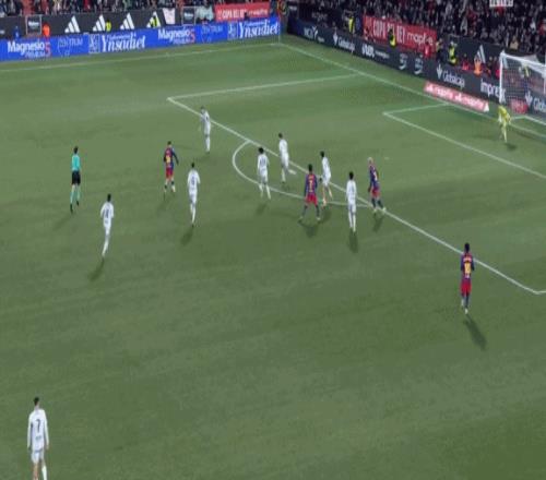 尤文图斯,南特,迪馬利亞独,幸运飞艇,彩票投注,在线彩票,高频彩票,快速开奖