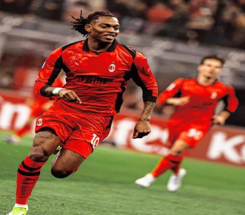 比赛前瞻,步行者对黄,蜂专家推荐,幸运飞艇,彩票投注,在线彩票,高频彩票,快速开奖