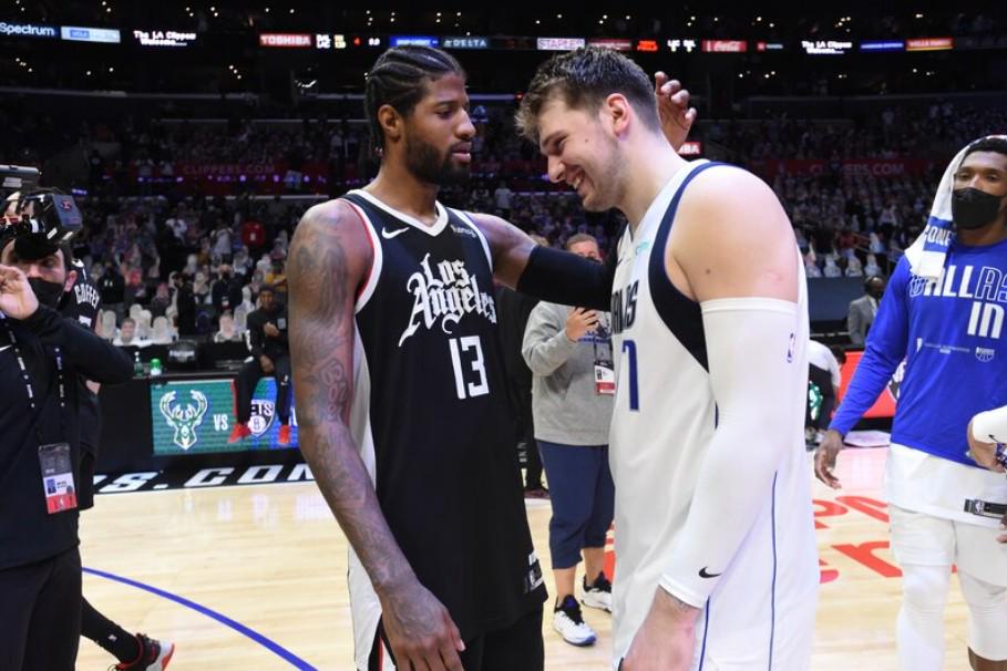 杜塞尔多夫,迎战帕德博,客场奇兵能,幸运飞艇,彩票投注,在线彩票,高频彩票,快速开奖