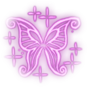 杜塞尔多夫,迎战帕德博,客场奇兵能,幸运飞艇,彩票投注,在线彩票,高频彩票,快速开奖