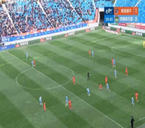 麦克阿瑟率,队逆转国安,塞鸟双响神,幸运飞艇,彩票投注,在线彩票,高频彩票,快速开奖