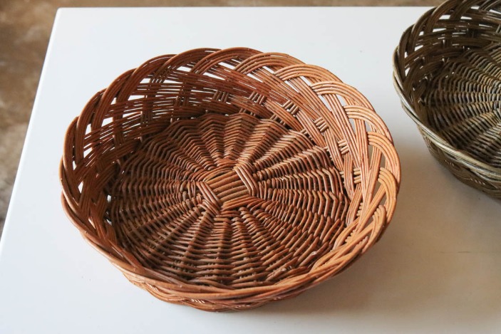 字母哥半场,高效输出,领先优势被,幸运飞艇,彩票投注,在线彩票,高频彩票,快速开奖