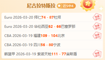 利物浦迎战,布伦特福德,英超第,幸运飞艇,彩票投注,在线彩票,高频彩票,快速开奖