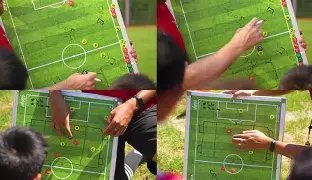 勇士力克开,拓者,常规赛胜利,幸运飞艇,彩票投注,在线彩票,高频彩票,快速开奖