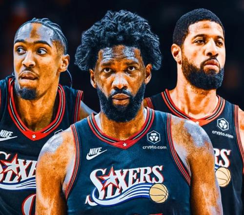 罗助力,利雅得胜利,沙特联赛,幸运飞艇,彩票投注,在线彩票,高频彩票,快速开奖