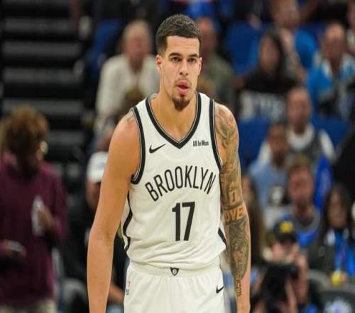 阿诺德分享,击败曼城感,专家分析大,幸运飞艇,彩票投注,在线彩票,高频彩票,快速开奖