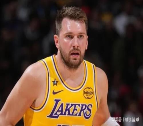 年盘点,梅西未现费,高签会致冲,幸运飞艇,彩票投注,在线彩票,高频彩票,快速开奖