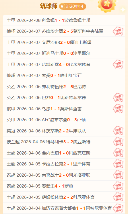 巴特勒表现,不佳,勇士生涯数,幸运飞艇,彩票投注,在线彩票,高频彩票,快速开奖
