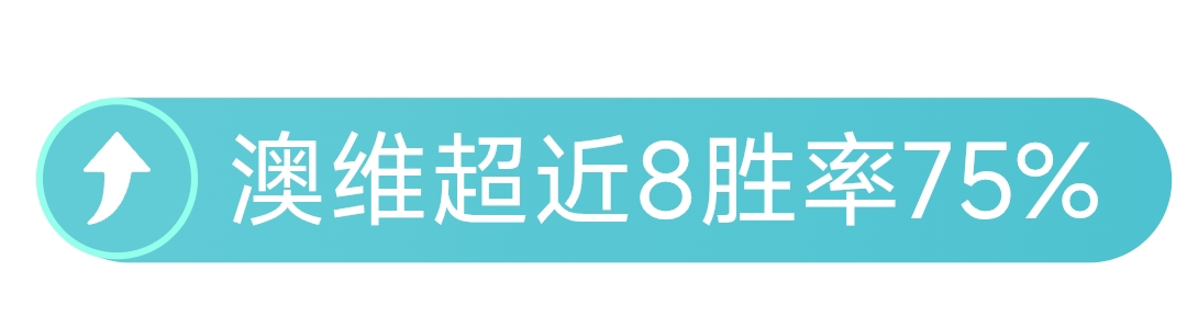 张冰律师揭,俱乐部奖金,承诺落空,幸运飞艇,彩票投注,在线彩票,高频彩票,快速开奖