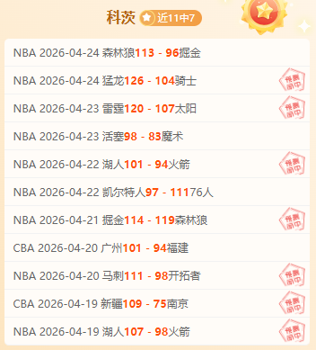 排列三,期跨度推荐,组选复式分,幸运飞艇,彩票投注,在线彩票,高频彩票,快速开奖