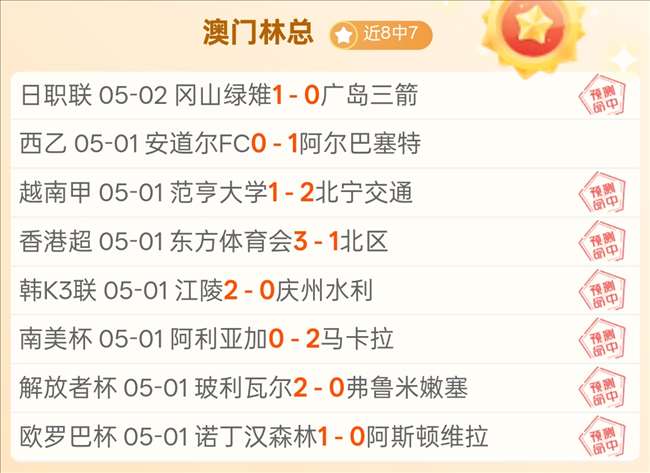 费英超单赛,季助攻榜跃,至第八,幸运飞艇,彩票投注,在线彩票,高频彩票,快速开奖